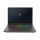 Lenovo Legion Y740-17 i7-9750H/16GB/512 RTX2070 144Hz - 524165 - zdjęcie 3